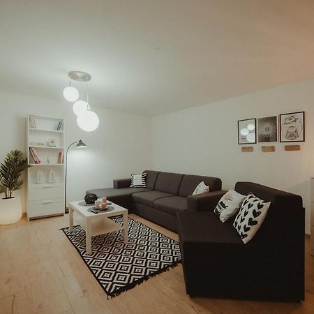 Kucica Apartment Ðakovo Екстериор снимка