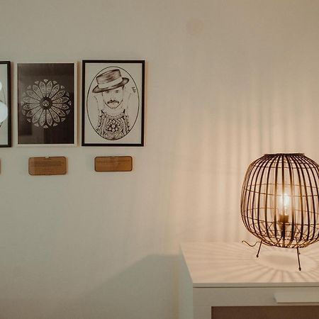 Kucica Apartment Ðakovo Екстериор снимка