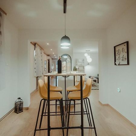 Kucica Apartment Ðakovo Екстериор снимка