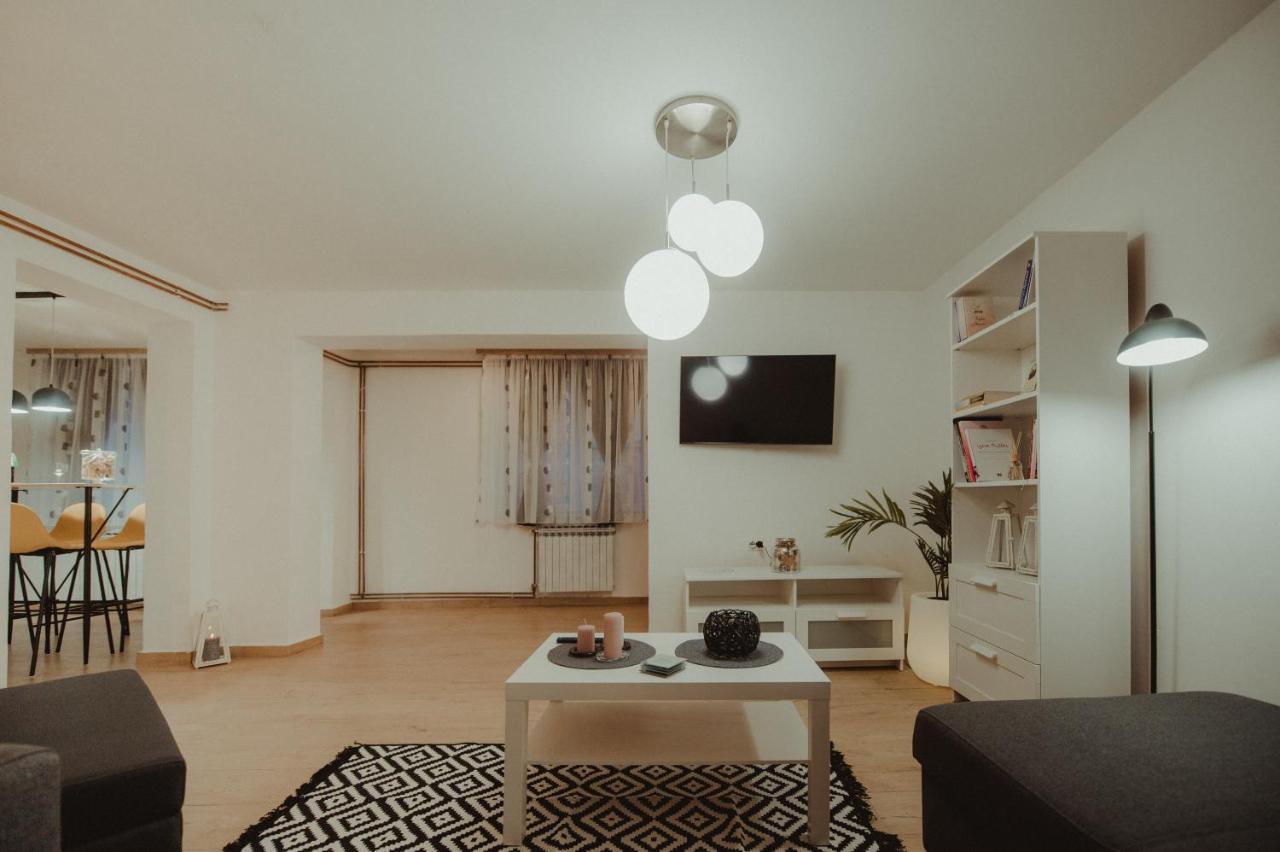 Kucica Apartment Ðakovo Екстериор снимка