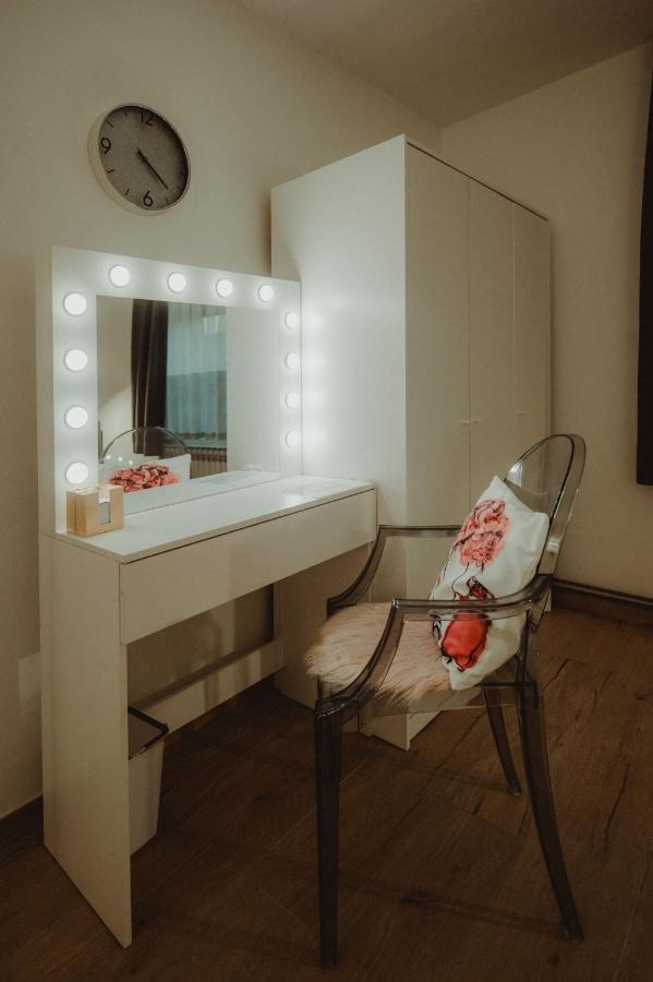 Kucica Apartment Ðakovo Екстериор снимка