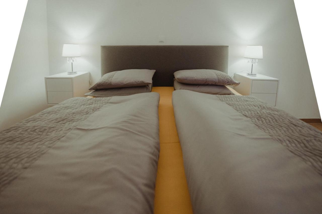 Kucica Apartment Ðakovo Екстериор снимка