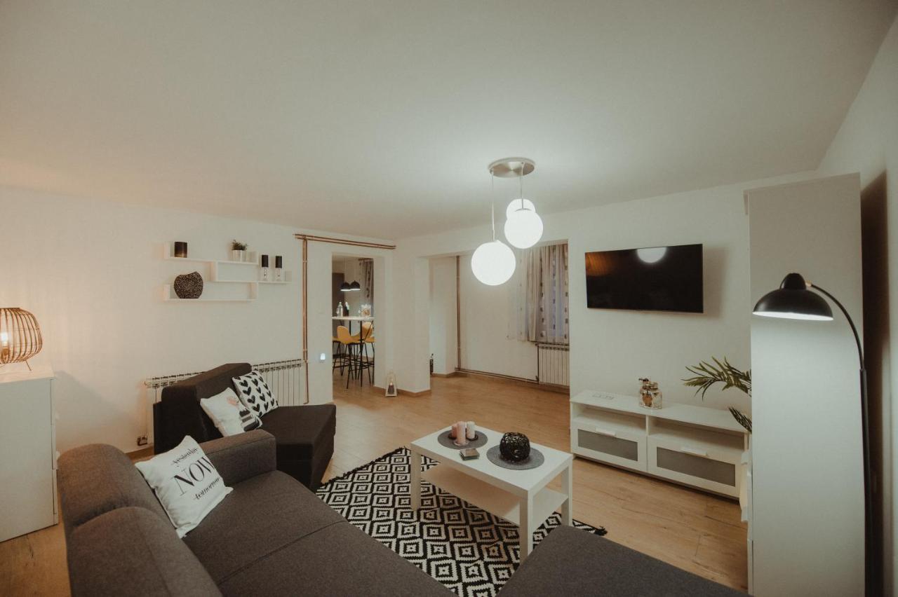 Kucica Apartment Ðakovo Екстериор снимка