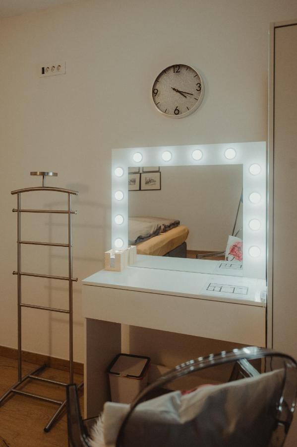Kucica Apartment Ðakovo Екстериор снимка