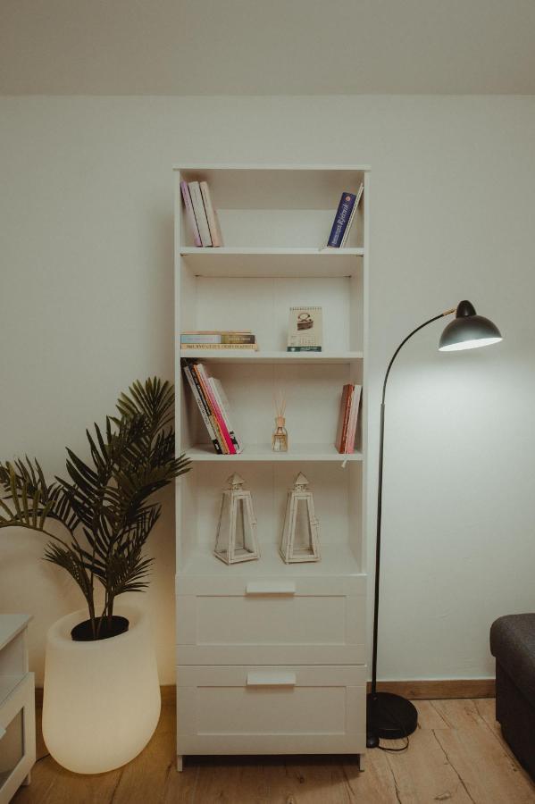 Kucica Apartment Ðakovo Екстериор снимка